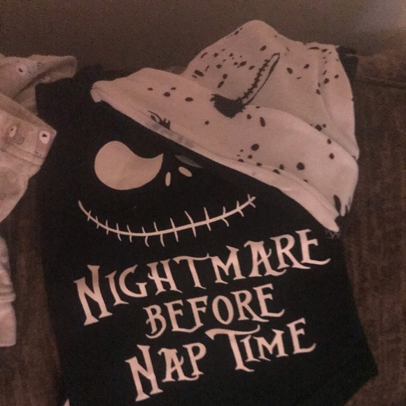 Baby boy 3-6 moths - Picture 2 of 9